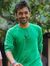 Lakshit...