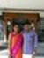 Vamsi P...