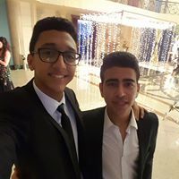 Arsany Maged