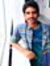 Murthy Sai