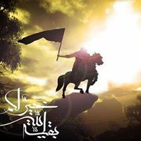 Ahmed Rashid