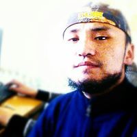 А. Өлзийбаяр