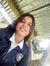 Katalin...