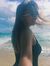 Diana Lim