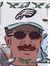 Ron Cori
