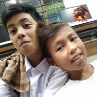 Andrew Asis