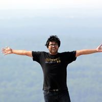 Tanveer Hasan