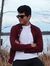 Shahria...