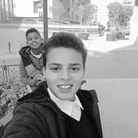 Abdullah Mohamed