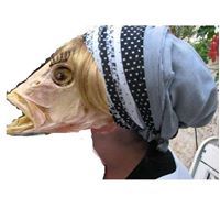 מנשה לוסטיג