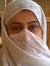 Sara Awan