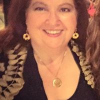 Nancy Sanclemente