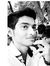 Harshad...