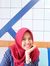 Farah A...