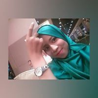 Azmi Wafiqoh