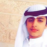حمد اليامي