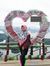 Suci Ok...