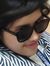 Kaye To...