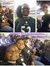 Corey S...