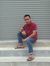 Shaiful...
