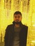 Muneeb ...