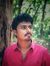 Anandhu...