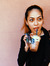 Shifa' Azham
