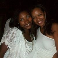 Heather Murray-Walker