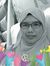 Nur Izz...