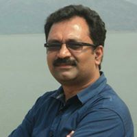 Abdul Nazer
