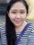 Ivy Lau...