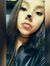Paola C...