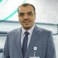 Dr-Amr Tolba