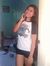 Rica Jane