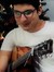 Bruno Lima