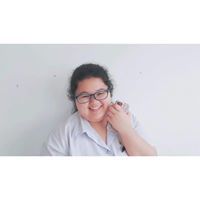 Siripat Chauwanklang