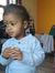 Naresh ...
