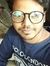 Sujit K...