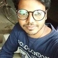 Sujit Kumar