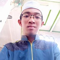 Faisal Akbar