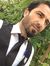Sirwan ...
