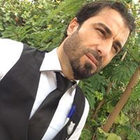 Sirwan Hussen