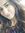 Maheen ...