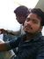 Manoj N...