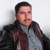 Muhammad Tariq