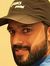Ahamed ...