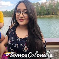 Laura Pineda Soracá