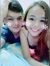 Yuen Leck