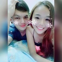 Yuen Leck