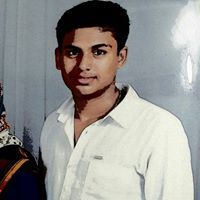 Basheer Pachu